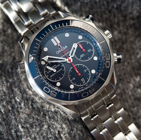 omega seamaster professional 300m co axial|omega seamaster 300m price.